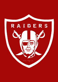 Raiders Sports Academy-Hickory